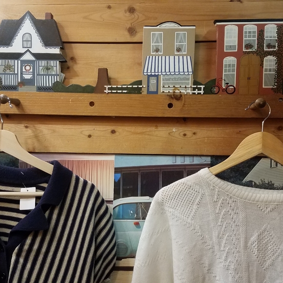 Meet Your Posher, Precious - Picture 2 of 2